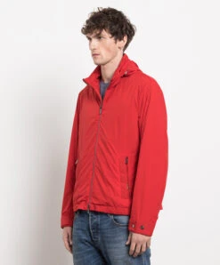 Red Windbreaker 7 Red Windbreaker -Summer Fashion Clothing 6382a532 97f6 4285 bcdb 2b7175be0b7f