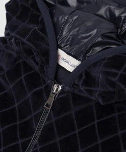 Children's Blue Sports Suit In A Textured Pattern 5 Children's Blue Sports Suit In A Textured Pattern -Summer Fashion Clothing 644f6660 481a 4da0 b4b8 a9ef906ee4bf