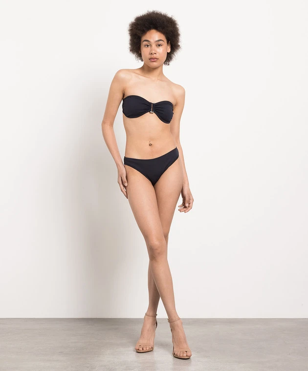 Vilebrequin Blue Bodice From Luce Swimwear 2 Vilebrequin Blue Bodice From Luce Swimwear - Image 2