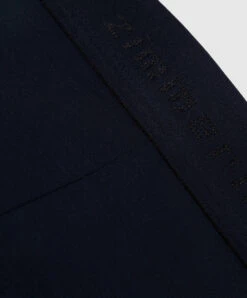 Pureness Blue Logo Briefs -Summer Fashion Clothing 64705957 70c5 43de ad4a 50a8c0b2efd7