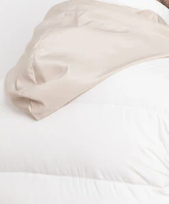 White Down Vest -Summer Fashion Clothing 65e1c880 ad42 432f 99e2 6f259ed2bd1a