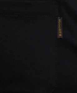 Matthew Black Pants -Summer Fashion Clothing 65fcde3b 351f 4e92 83f9 5d6a69a9f862