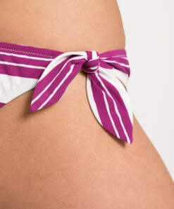 Dolce & Gabbana White Striped Swimsuit 12 Dolce & Gabbana White Striped Swimsuit -Summer Fashion Clothing 66ae59f3 d31c 494c 8759 e810bb6c6fa4