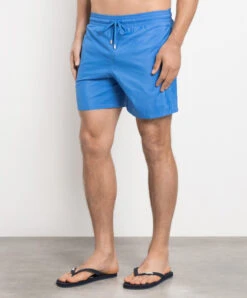 Vilebrequin Mahina Blue Swim Shorts 7 Vilebrequin Mahina Blue Swim Shorts -Summer Fashion Clothing 6711c6f9 c1c7 4a82 8110 5bf975968412
