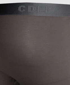 Gray Briefs With Logo 7 Gray Briefs With Logo -Summer Fashion Clothing 67457f2a 04fc 46ec 9e47 ddb6a072c9c4