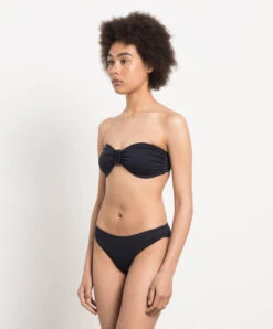 Vilebrequin Blue Bodice From Luce Swimwear 7 Vilebrequin Blue Bodice From Luce Swimwear -Summer Fashion Clothing 67d0852c 0f37 40f3 94f7 61e3122f1cb5