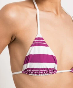 Dolce & Gabbana White Striped Swimsuit 13 Dolce & Gabbana White Striped Swimsuit -Summer Fashion Clothing 686eb370 7455 4771 8446 473eaffcfe26