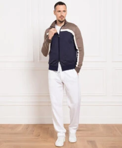 Summer Fashion Clothing -Summer Fashion Clothing 68f1b749 09c9 4535 b280 df7fff271971