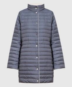 Double-sided Mandy Down Jacket