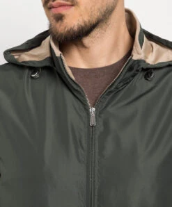 Green Vest -Summer Fashion Clothing 6aa89149 8649 49e8 98f2 95c49852ecad