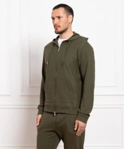 Green Sports Jacket -Summer Fashion Clothing 6c62a173 c1b8 4ead 966c ca82ffc1bff6