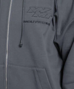 Gray Sports Jacket With Embroidery 9 Gray Sports Jacket With Embroidery -Summer Fashion Clothing 6d6666bf 7208 4c0e 8ca1 14290898e5a3