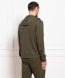 Green Sports Jacket -Summer Fashion Clothing 6d745afd 0552 44f8 8878 2ecd0bebe7a3