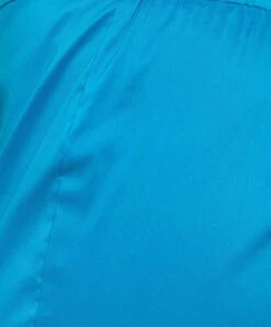 MARINA RINALDI Blue Pants -Summer Fashion Clothing 6fd9ae28 4165 416a a0a0 8935c42cc124