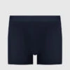 Pureness Blue Logo Boxer Briefs