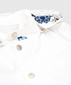 Children's White Jacket 5 Children's White Jacket -Summer Fashion Clothing 72b6253a 1d02 430e ba1c 2293bf63dd5a