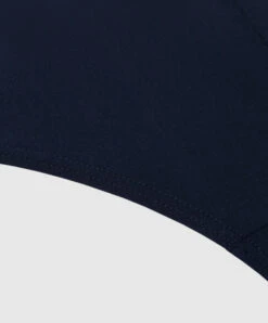 Pureness Blue Briefs -Summer Fashion Clothing 7379ba6c 8d2a 4836 8bdc 18e80f566f2b