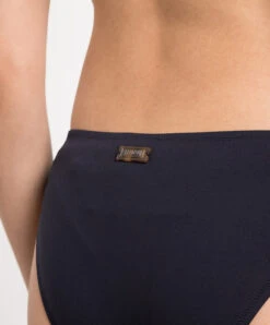 Vilebrequin Blue Panties From Frise Swimwear -Summer Fashion Clothing 7382183a 7c1d 4805 acd3 e720c9850eb7