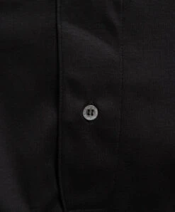 Black Boxer Briefs Business Class 5 Black Boxer Briefs Business Class -Summer Fashion Clothing 750ae7a5 9c3b 44de 98e4 8c791e9e3eca