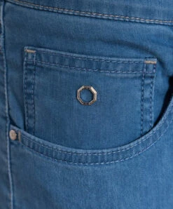 Blue Jeans 9 Blue Jeans -Summer Fashion Clothing 75d116f3 61a8 4ead a560 c50711e6fc9e