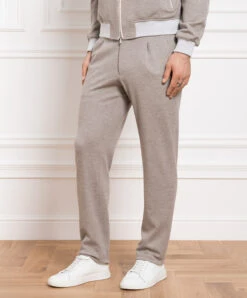 Brown Pants 7 Brown Pants -Summer Fashion Clothing 77231e0f 7086 46b4 b643 5023527bdfd6