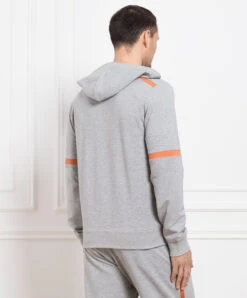 Gray Sports Jacket 8 Gray Sports Jacket -Summer Fashion Clothing 77840f0b cbd4 4991 a2ba 8a52a7e79539