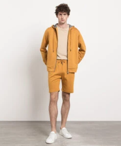 Summer Fashion Clothing -Summer Fashion Clothing 779ec132 8757 49d0 82bf 26f3d02582f9