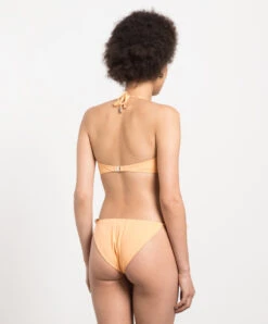 Marcella Orange Swimsuit -Summer Fashion Clothing 783d5ec5 247d 47fd b260 97cbe655cfe3