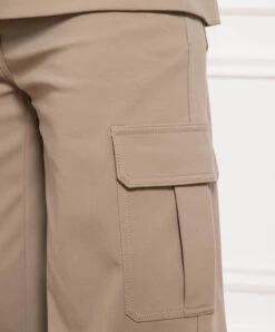 THEORY Brown Cargo 9 THEORY Brown Cargo -Summer Fashion Clothing 79487ac5 615f 4d73 8c60 ec1ddae72cd3