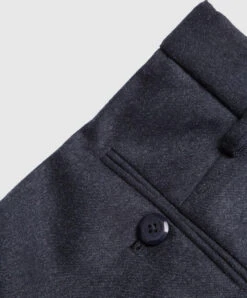 Children's Gray Pants -Summer Fashion Clothing 79a4962c d5fd 4364 bfec 35f5a28e7895