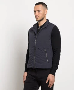 Senio-skt Blue Vest 7 Senio-skt Blue Vest -Summer Fashion Clothing 7aaec788 5510 4483 938f 1768f8906865