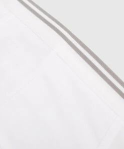 Pure Comfort White Boxer Briefs -Summer Fashion Clothing 7b16e529 e1bb 4cf7 bbb5 231c48cf22a9