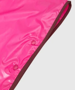 Children's Pink Raincoat -Summer Fashion Clothing 7b368762 b2eb 4eb6 acaa fb128b725827