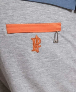 Gray Pants With Stripes -Summer Fashion Clothing 7c3cbef6 0746 4f07 acb7 9a929e88e23b