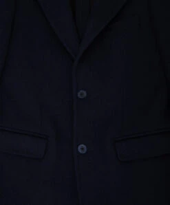 Children's Wool And Silk Coat -Summer Fashion Clothing 7da2173d 00da 42d2 9e38 bf7f991be18c