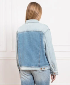 Denim Chicken 8 Denim Chicken -Summer Fashion Clothing 7e09f8cf 754b 4174 bfe9 4560efab0531
