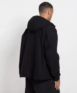 Black Jacket 8 Black Jacket -Summer Fashion Clothing 7ff1cb64 eb3c 42ec 9897 0479aa18b918