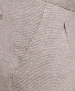 Brown Pants 9 Brown Pants -Summer Fashion Clothing 80b7c03d 1a8c 407c 8a74 390a6258ecc9