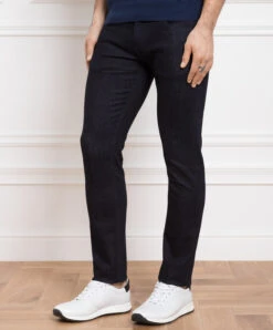 Blue Jeans With Logo 7 Blue Jeans With Logo -Summer Fashion Clothing 8164e456 8a1d 49d7 a637 e1dbd0033609