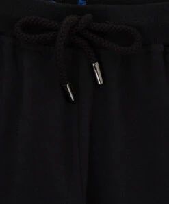 Children's Black Joggers 5 Children's Black Joggers -Summer Fashion Clothing 81e9f8cd ee3c 4296 ae77 fdf0471cbfde