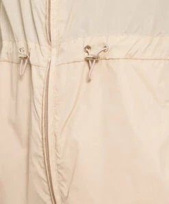 Beige Raincoat 9 Beige Raincoat -Summer Fashion Clothing 82030697 7e56 47db bfd3 ccd101d71c5f