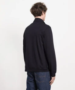 Black Sports Jacket -Summer Fashion Clothing 820b9f99 8d6a 4eae 8c65 c3b051d634db