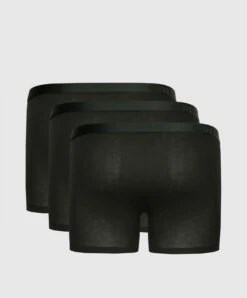 Set Of Green Briefs With Logo -Summer Fashion Clothing 82159d64 a7c0 438f b382 f11dff61dee3