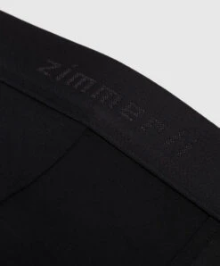 Pureness Logo Boxer Briefs In Black 5 Pureness Logo Boxer Briefs In Black -Summer Fashion Clothing 8230326b cf1a 475e a2c0 0557a35170c3