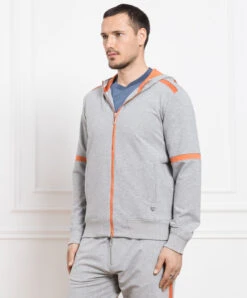 Gray Sports Jacket 7 Gray Sports Jacket -Summer Fashion Clothing 82cfe2bd 26be 4ce6 a5eb cbcfc870b85d