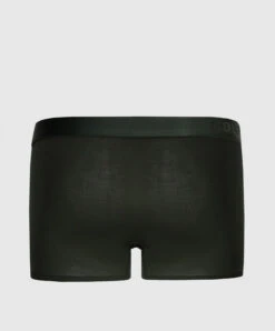 Green Logo Briefs -Summer Fashion Clothing 83c0f561 c1d4 4702 9694 07fed343f7c6