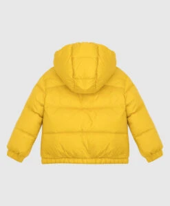 Children's Reversible Down Jacket 7 Children's Reversible Down Jacket -Summer Fashion Clothing 83db1f1d ee0d 4e95 8fcc e47ad13be8cb