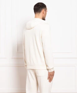 Beige Sports Jacket -Summer Fashion Clothing 8637d542 75e8 449a 8554 c957629edb41