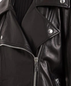 Giusy Black Leather Jacket 9 Giusy Black Leather Jacket -Summer Fashion Clothing 867e4cef 84b9 45e0 bff0 ee0e9a9dd9f7