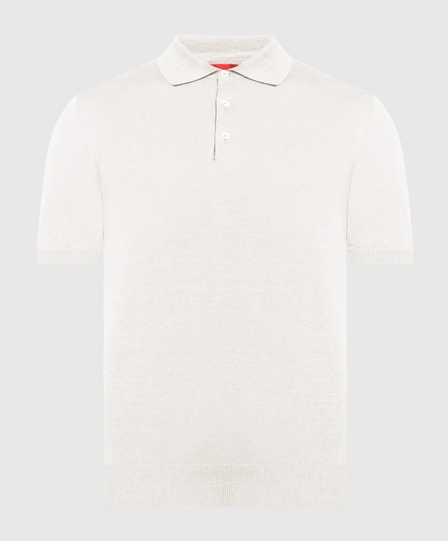 White Polo Shirt 1 White Polo Shirt